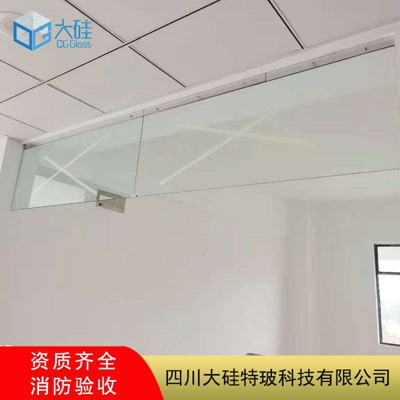 常見的耐火涂料