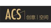 以心迎新 從新出發 | 榮盛科技集團組織新員工到生產基地參觀學習
