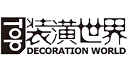 情系一線 夏送清涼 | 榮盛科技集團深入項目一線開展“送清涼”慰問活動