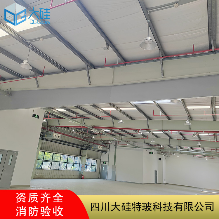 新密市委常委、政法委書記劉軍杰一行蒞臨榮盛科技集團(tuán)調(diào)研指導(dǎo)