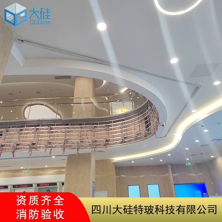 九三學社河南省科技廳委員會蒞臨榮盛科技集團調(diào)研指導