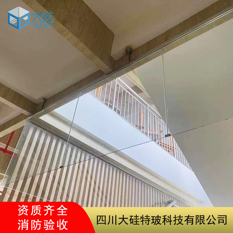 九三學社河南省科技廳委員會蒞臨榮盛科技集團調(diào)研指導